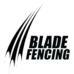 Blade Club Singapore