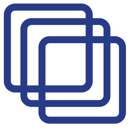 Cornerstone Digital Data Ltd.