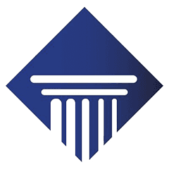 CICCC - Cornerstone International Community College of Canada