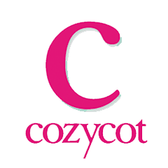 CozyCot Pte Ltd
